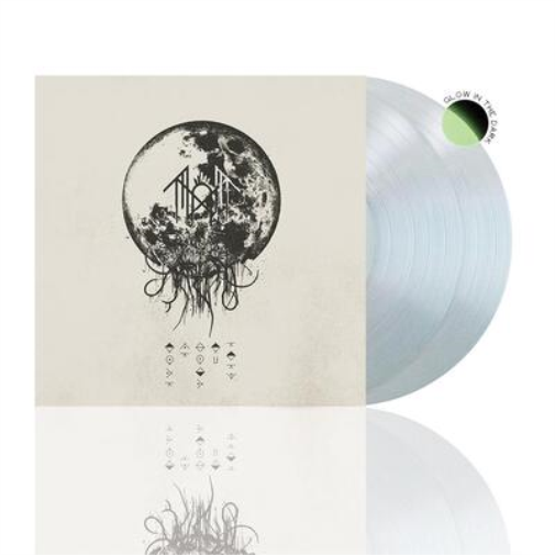 Take Me Back to Eden