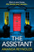 The Assistant