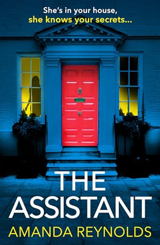 The Assistant