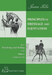 Principles of Dressage and Equitation