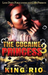 The Cocaine Princess 3