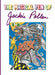 Magical Pen of Jackie Pollen