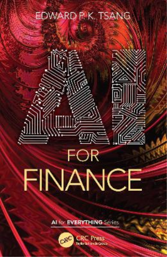AI for Finance