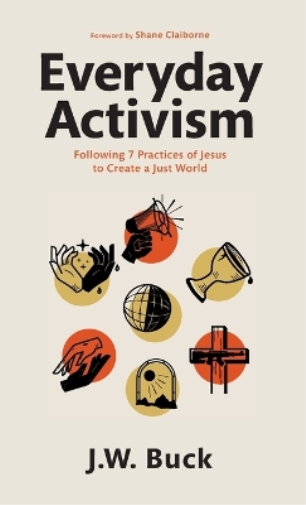Everyday Activism