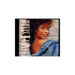 brenda k starr