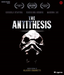 Antithesis