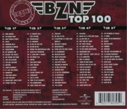 Top 100