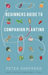 Beginners Guide to Companion Planting