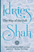 The Way of the Sufi