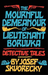 The Mournful Demeanour of Lieutenant Boruvka