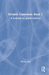 Modern Cantonese Book 1