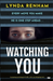 Watching You