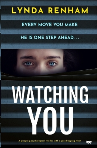 Watching You
