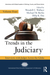 Trends in the Judiciary