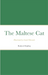 The Maltese Cat