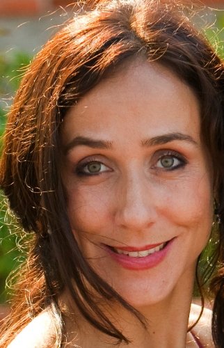 Blackfish: Der Killerwal - Never capture what you can't control