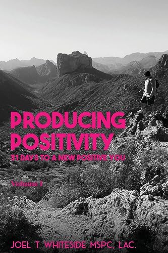 Producing Positivity