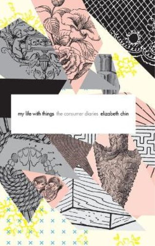My Life with Things