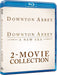 Downton Abbey - The Movie + A New Era
