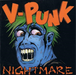 Nightmare
