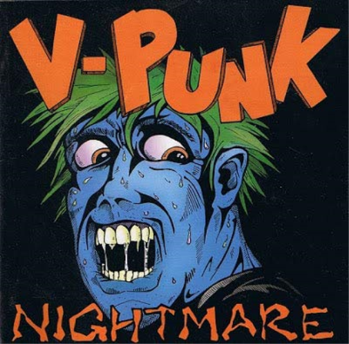 Nightmare