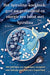 Het Spirulina-kookboek