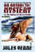 An Antarctic Mystery; Or, the Sphinx of the Ice Fields