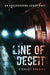 Line of Deceit