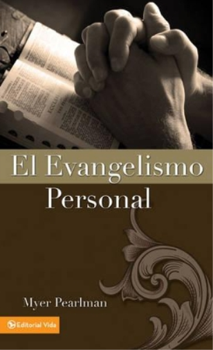 El Evangelismo Personal