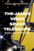 The James Webb Space Telescope