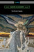 The Divine Comedy