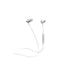 Bluetooth Stereo 2 In-Ear Wh
