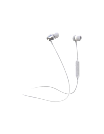 Bluetooth Stereo 2 In-Ear Wh