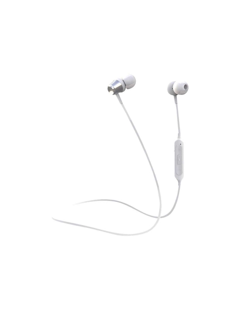 Bluetooth Stereo 2 In-Ear Wh