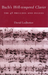 Bach's Well-tempered Clavier