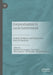 Corporatisation in Local Government : Context, Evidence and Perspectives from 19 Countries