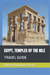 Egypt, Temples of the Nile