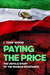 Paying the Price