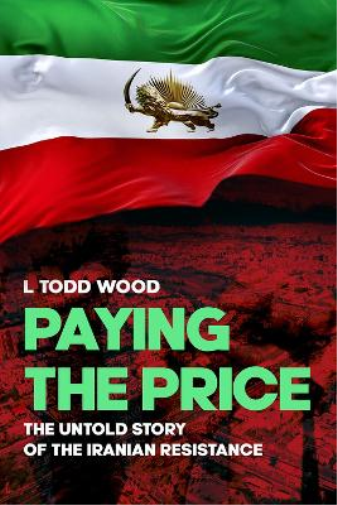 Paying the Price