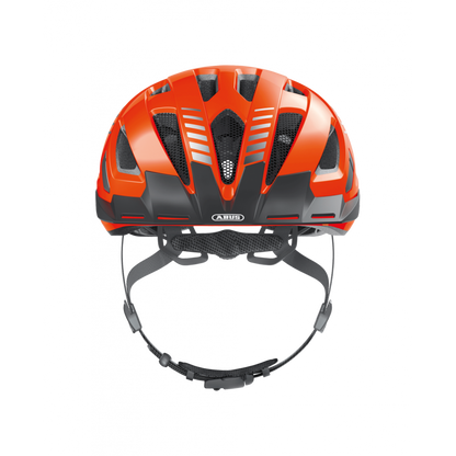 Abus Helmet Urban-I 3.0 Orange M 52-58