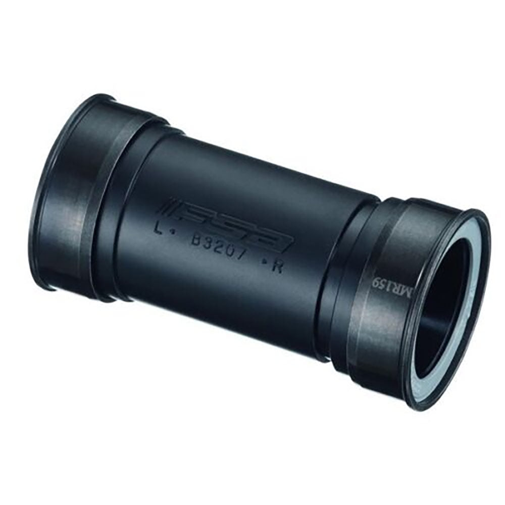 FSA FSA Bottom Bracket EL230 BB86