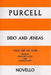 Dido And Aeneas