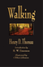 Walking
