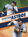 Houston Astros All-Time Greats