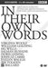 Great Writers - In Their Own Words (Virginia Woolf, William Golding, HG Wells, Salman Rushdie, Doris Lessing, John Le Carre, Evelyn Waugh, JRR Tolkien, JG Ballard)