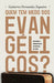 Quem tem medo dos evangélicos?