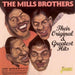 Their Original and Greatest Hits