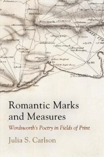 Romantic Marks and Measures