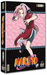 Naruto, vol. 16