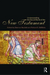 Understanding the Social World of the New Testament